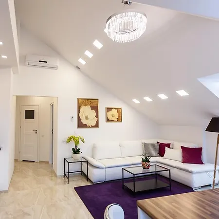 Domus 247 Didzioji Street Vilnius